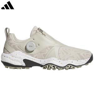 adidas（アディダス） 【即納】 コードカオス 25 ボア スパイクレス