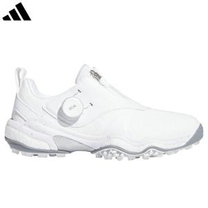 adidas（アディダス） ゴルフシューズ レディース ウィメンズ コード
