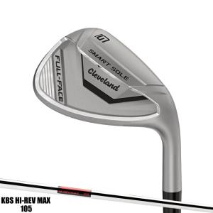 Cleveland Golf（クリーブランドゴルフ） クリーブランド スマート