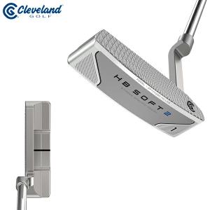 PROFOUND GOLF プロファウンドゴルフ日本正規品 INTUITION PRO