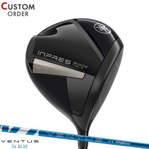 inpres 新作 2025年モデル ヤマハ メンズ INPRES DRIVESTAR inpres 新作 2025年モデル ヤマハ メンズ INPRES DRIVESTAR