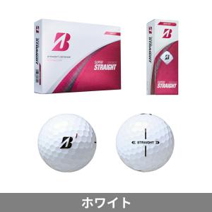 【即納】【正規品】 ブリヂストンゴルフ スーパ...の詳細画像1