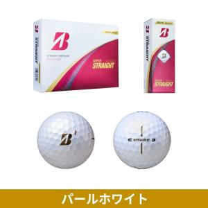 【即納】【正規品】 ブリヂストンゴルフ スーパ...の詳細画像2