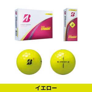 【即納】【正規品】 ブリヂストンゴルフ スーパ...の詳細画像3