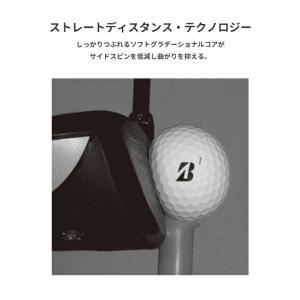 【即納】【正規品】 ブリヂストンゴルフ スーパ...の詳細画像4