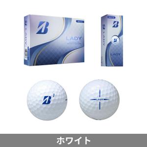 【即納】【正規品】 女性用 ブリヂストンゴルフ...の詳細画像1