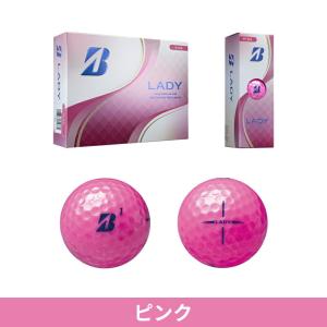 【即納】【正規品】 女性用 ブリヂストンゴルフ...の詳細画像2