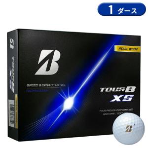 TOUR B 新作 2026年モデル ブリヂストン XS ツアーB エックスエス