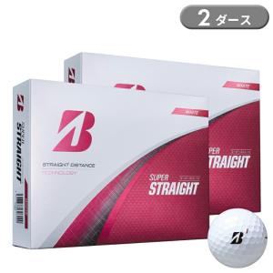 BRIDGESTONE（ブリヂストン） 【即納】ブリヂストンゴルフ スーパー