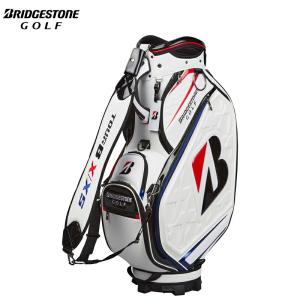 BRIDGESTONE（ブリヂストン） BRIDGESTONE GOLF(ブリヂストン ゴルフ