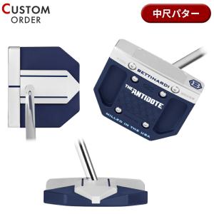 BETTINARDI（ベティナルディ） 【日本正規品】ベティナルディ