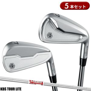 BETTINARDI（ベティナルディ） 【受注生産】ベティナルディ HLX 6.0