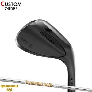 Cleveland Golf（クリーブランドゴルフ） クリーブランド日本正規品