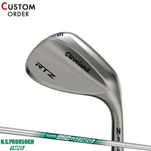 2026年3月】ノーメッキ ウェッジのおすすめ人気ランキング - Yahoo