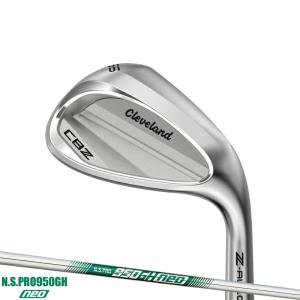 Cleveland Golf（クリーブランドゴルフ） 【即納】【セット