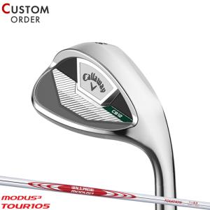 ピン G430 5I-W NS PRO MODUS 105 S PING（ピン） G430 NS PRO MODUS3 TOUR 105 ゴルフ 単品アイアン 2022