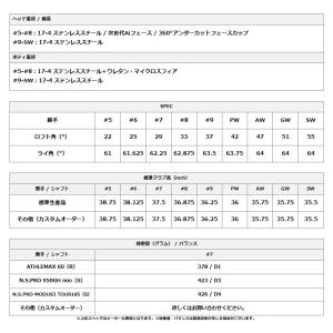 【正規品】【受注生産】右打用 キャロウェイ ク...の詳細画像1