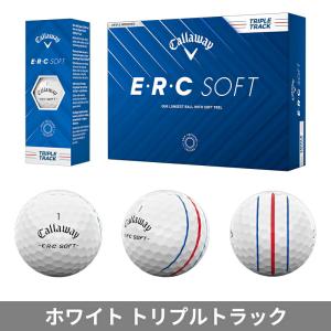 【即納】【正規品】 キャロウェイ ERC ソフ...の詳細画像1