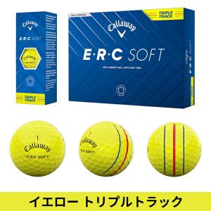 【即納】【正規品】 キャロウェイ ERC ソフ...の詳細画像2
