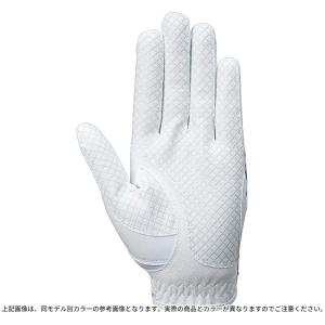 【即納】 キャロウェイ グラフィック グローブ...の詳細画像3