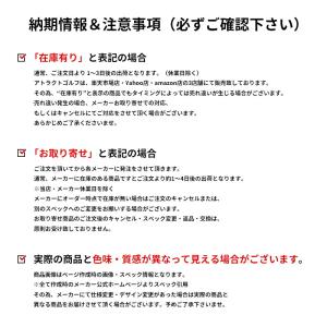 【即納】 キャロウェイ グラフィック グローブ...の詳細画像4