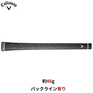 Callaway（キャロウェイ） 【即納】【正規品】キャロウェイ パラダイム
