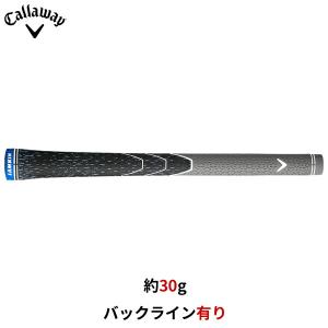 Callaway 【即納】 キャロウェイ パラダイム Ai スモーク Callaway 【即納】 キャロウェイ パラダイム Ai スモーク