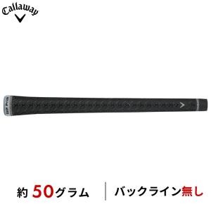 Callaway（キャロウェイ） 【即納】【正規品】キャロウェイ パラダイム