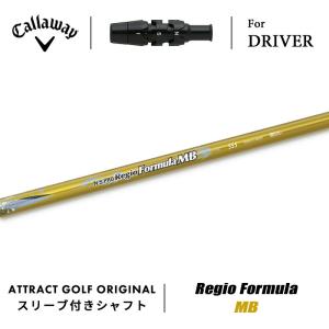 Callaway（キャロウェイ） 【即納】キャロウェイ エリート ドライバー