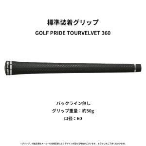 【即納】【正規品】【クリアランス】 右打用 ダ...の詳細画像3