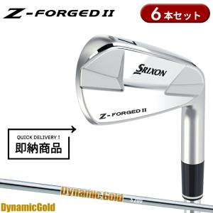 【即納】【正規品】 右打用 ダンロップ スリクソ...の商品画像