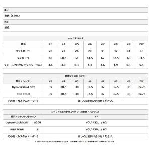 【受注生産】【正規品】 右打用 ダンロップ ス...の詳細画像1