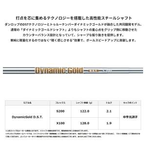 【受注生産】【正規品】 右打用 ダンロップ ス...の詳細画像2
