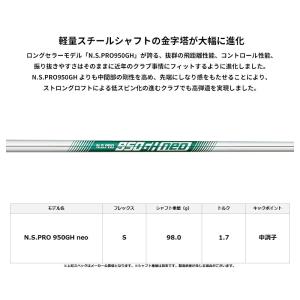 【予約】【正規品】 右打用 ダンロップ スリク...の詳細画像2