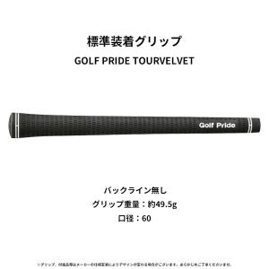 【予約】【正規品】 右打用 ダンロップ スリク...の詳細画像3