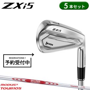 【予約】【正規品】 右打用 ダンロップ スリクソ...の商品画像