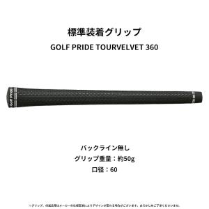 【受注生産】【正規品】 右打用 ダンロップ ス...の詳細画像3