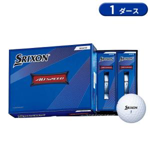 【即納】【正規品】【クリアランス】 ダンロップ ...の商品画像