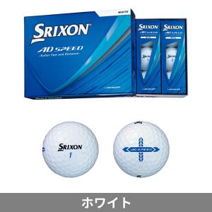 【即納】【正規品】 ダンロップ スリクソン A...の詳細画像1