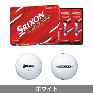【即納】【正規品】 ダンロップ スリクソン デ...の詳細画像1