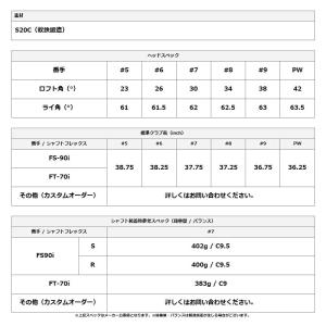 【受注生産】【正規品】 右打用 フォーティーン...の詳細画像1