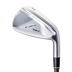 【受注生産】【正規品】 右打用 フォーティーン...の詳細画像4