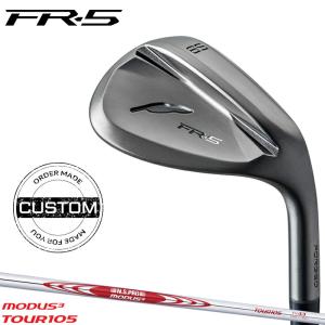 FOURTEEN（フォーティーン） 【受注生産】【正規品】 右打用 FR-5
