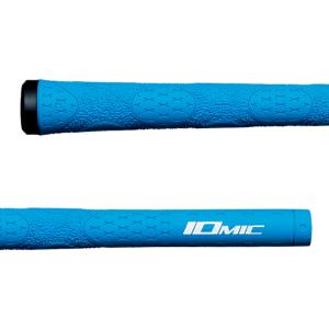 【取寄】イオミック グリップ iXxx 2.3...の詳細画像2