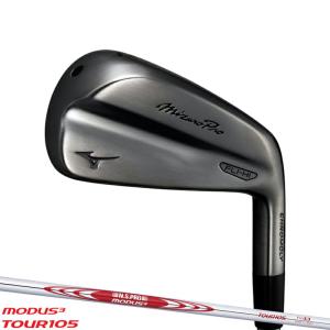 Titleist（タイトリスト） タイトリスト（TITLEIST）（メンズ）TSR1