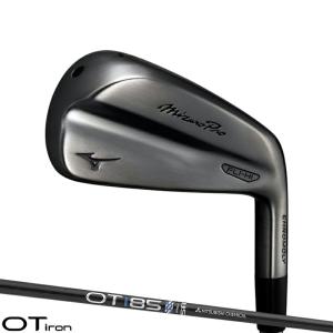 TaylorMade（テーラーメイド） PUDI ユーティリティアイアン メンズ 右