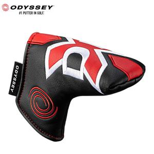 Callaway（キャロウェイ） 【即納】 APEX UW 2023 ユーティリティ
