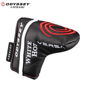 WHITE HOT VERSA 【即納】オデッセイ ホワイトホット ヴァーサ 純正