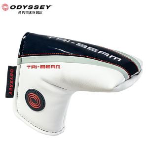 ODYSSEY（キャロウェイゴルフ） 【即納】【正規品】オデッセイ トライ