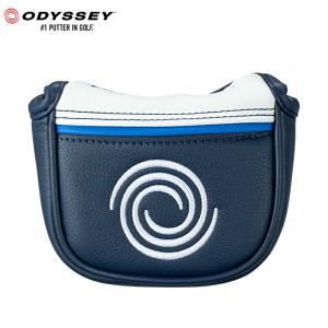 ODYSSEY（キャロウェイゴルフ） 「送料無料(北海道・沖縄を除く)」2022